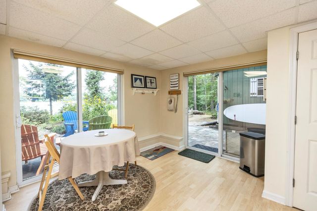 332 Route 202, Rindge, NH 03461