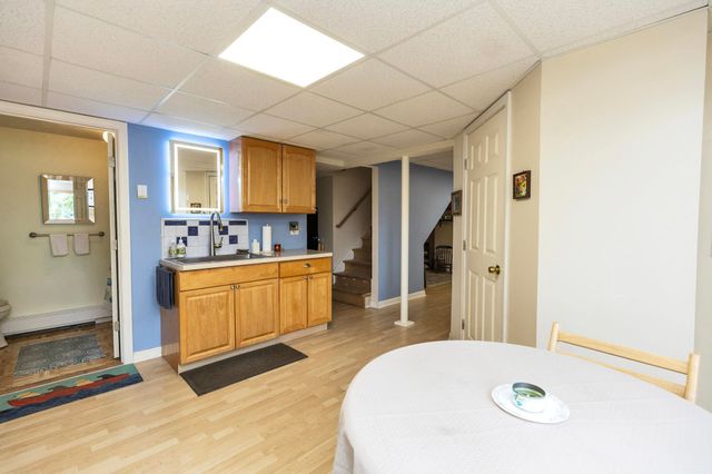 332 Route 202, Rindge, NH 03461