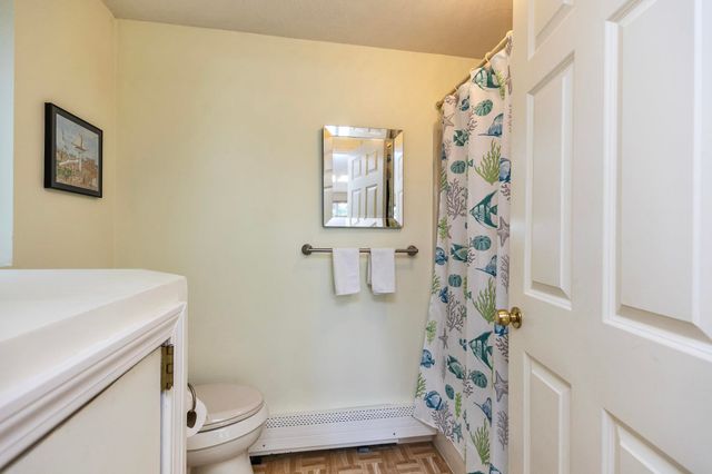 332 Route 202, Rindge, NH 03461