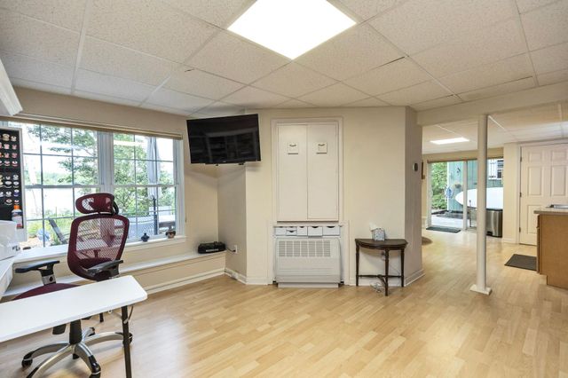 332 Route 202, Rindge, NH 03461