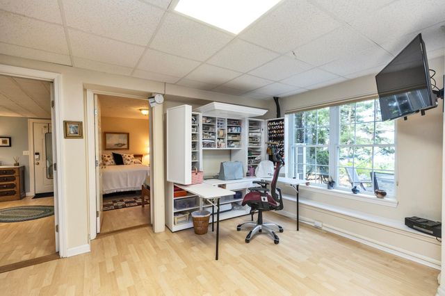 332 Route 202, Rindge, NH 03461