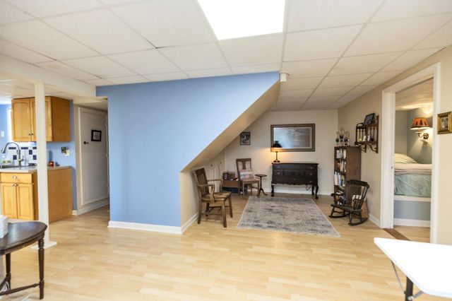 332 Route 202, Rindge, NH 03461