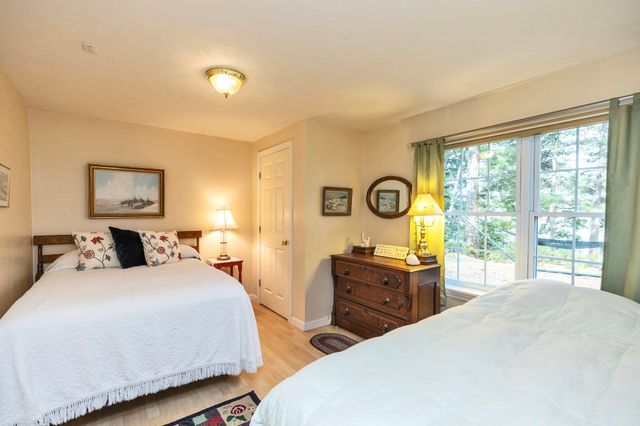 332 Route 202, Rindge, NH 03461