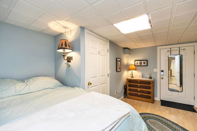 332 Route 202, Rindge, NH 03461