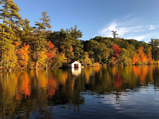 332 Route 202, Rindge, NH 03461