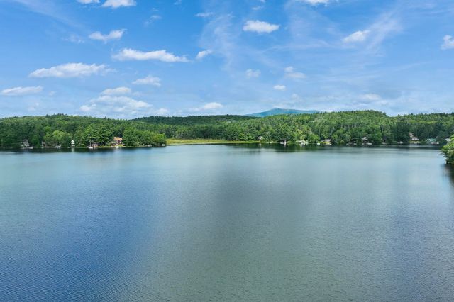 332 Route 202, Rindge, NH 03461