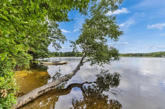 332 Route 202, Rindge, NH 03461