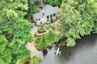 332 Route 202, Rindge, NH 03461