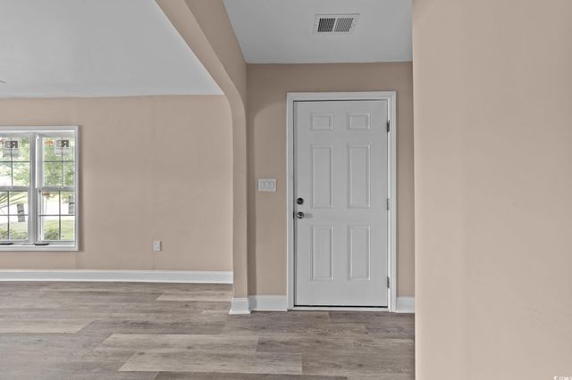 1821 Hawkins St., Georgetown, SC 29440