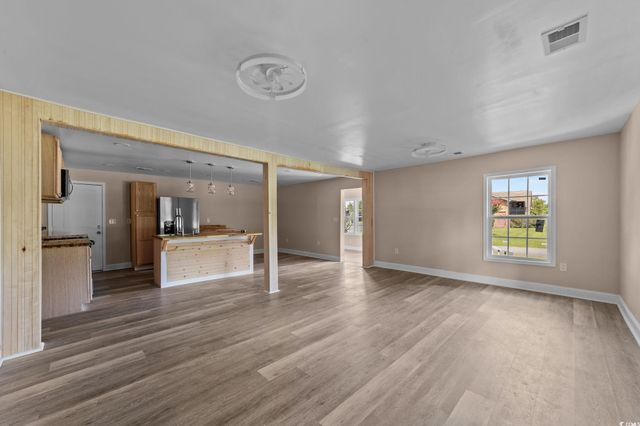 1821 Hawkins St., Georgetown, SC 29440