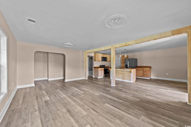 1821 Hawkins St., Georgetown, SC 29440
