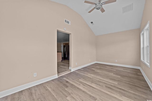 1821 Hawkins St., Georgetown, SC 29440
