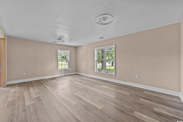 1821 Hawkins St., Georgetown, SC 29440