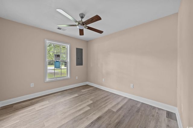 1821 Hawkins St., Georgetown, SC 29440