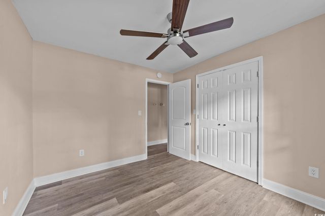 1821 Hawkins St., Georgetown, SC 29440