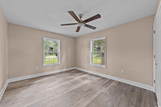 1821 Hawkins St., Georgetown, SC 29440