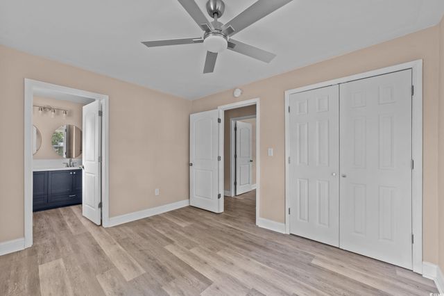 1821 Hawkins St., Georgetown, SC 29440