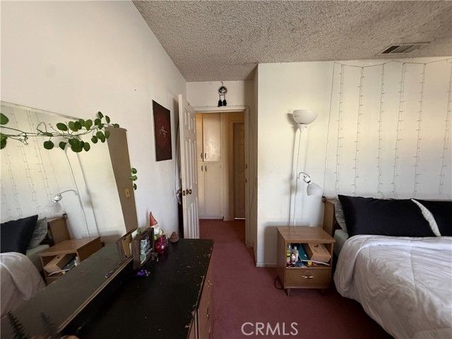 3700 Mountain 6E, San Bernardino, CA 92404