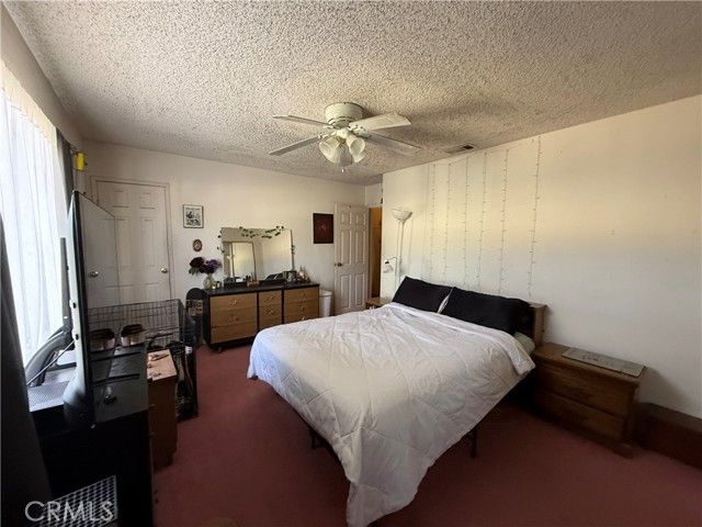 3700 Mountain 6E, San Bernardino, CA 92404