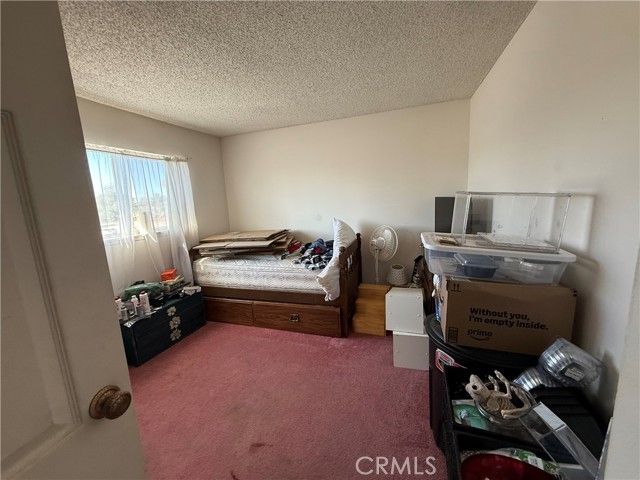 3700 Mountain 6E, San Bernardino, CA 92404