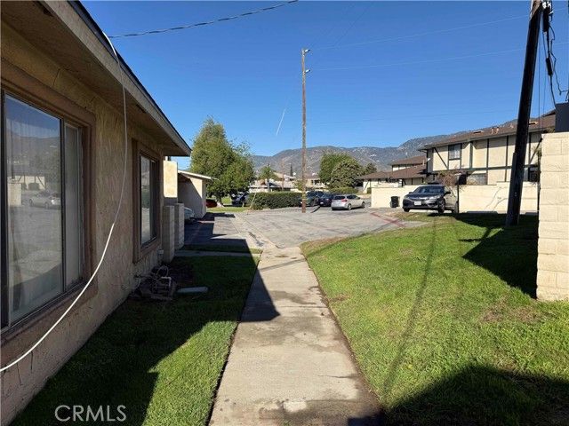 3700 Mountain 6E, San Bernardino, CA 92404
