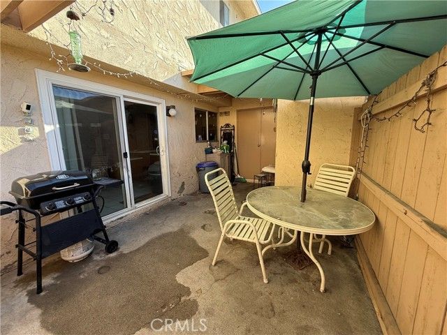 3700 Mountain 6E, San Bernardino, CA 92404