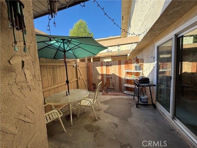 3700 Mountain 6E, San Bernardino, CA 92404