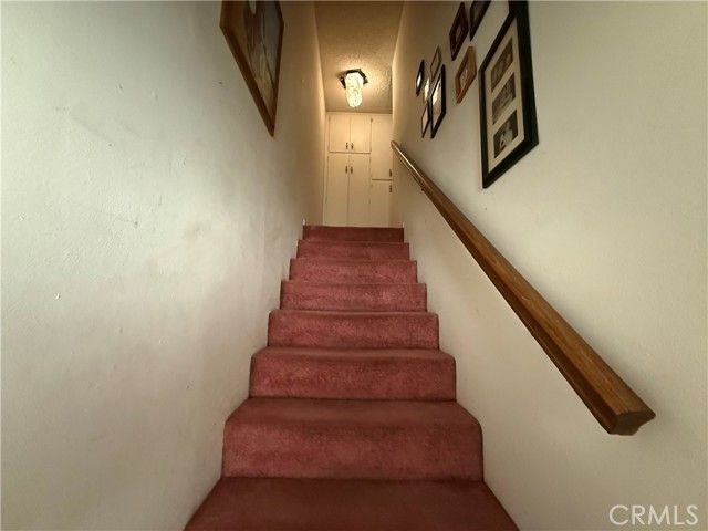 3700 Mountain 6E, San Bernardino, CA 92404