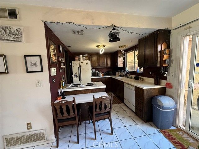 3700 Mountain 6E, San Bernardino, CA 92404