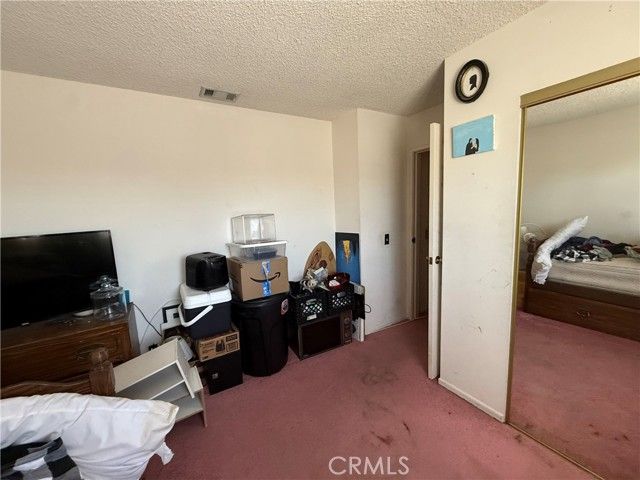 3700 Mountain 6E, San Bernardino, CA 92404