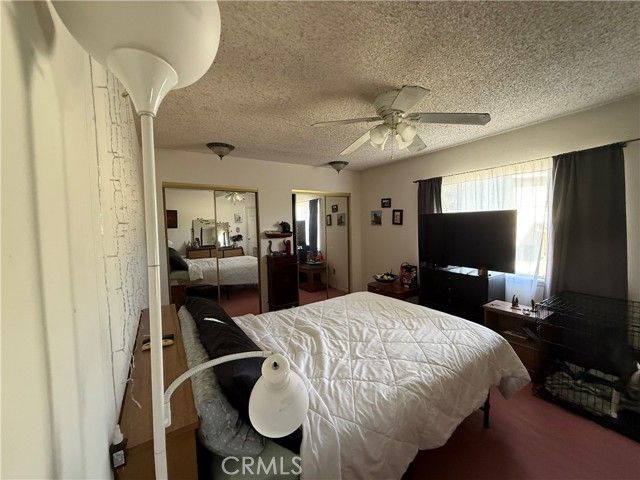 3700 Mountain 6E, San Bernardino, CA 92404