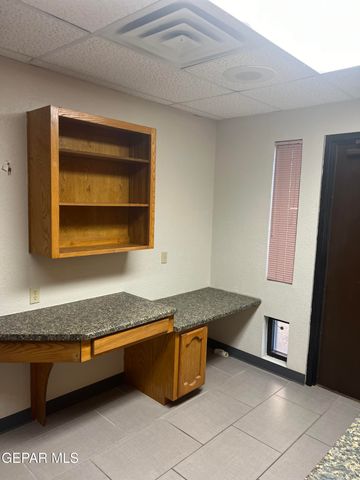 3021 Trawood Drive, El Paso, TX 79936