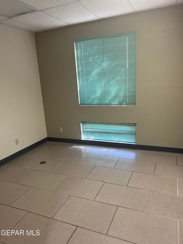 3021 Trawood Drive, El Paso, TX 79936