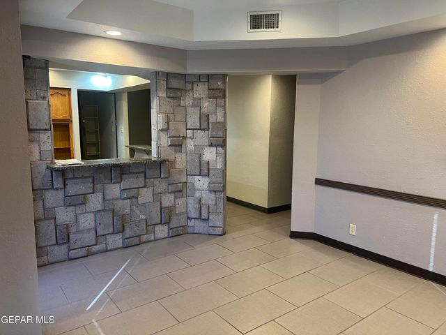 3021 Trawood Drive, El Paso, TX 79936