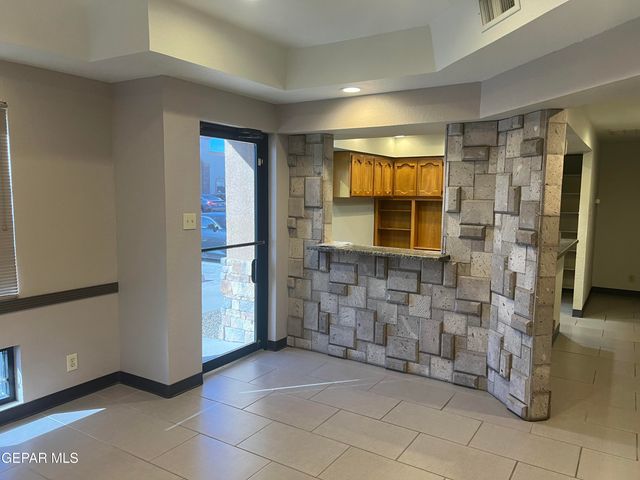 3021 Trawood Drive, El Paso, TX 79936