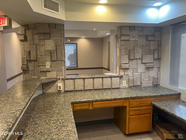 3021 Trawood Drive, El Paso, TX 79936