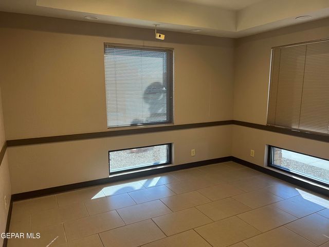 3021 Trawood Drive, El Paso, TX 79936