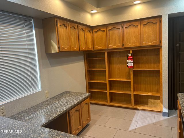 3021 Trawood Drive, El Paso, TX 79936