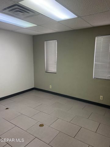 3021 Trawood Drive, El Paso, TX 79936