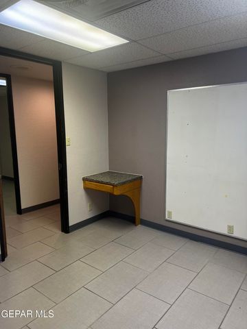 3021 Trawood Drive, El Paso, TX 79936