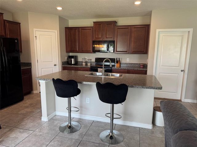 405 SERENITY MILL LOOP, Ruskin, FL 33570