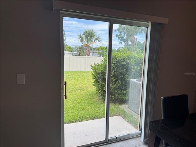 405 SERENITY MILL LOOP, Ruskin, FL 33570