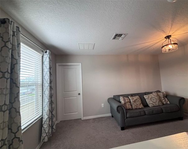 405 SERENITY MILL LOOP, Ruskin, FL 33570