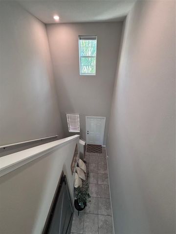 405 SERENITY MILL LOOP, Ruskin, FL 33570