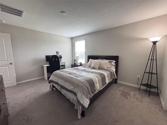 405 SERENITY MILL LOOP, Ruskin, FL 33570