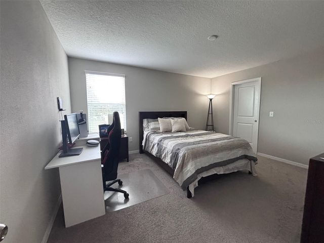 405 SERENITY MILL LOOP, Ruskin, FL 33570