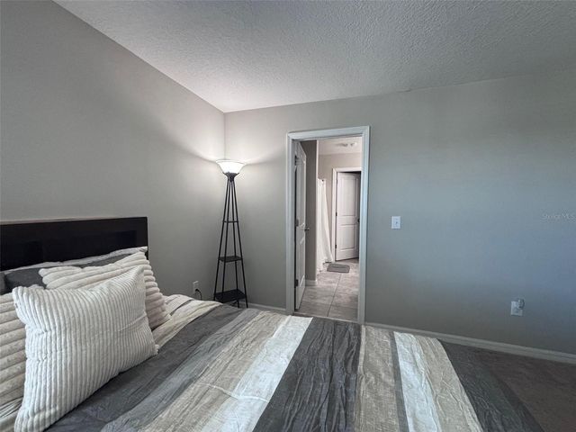 405 SERENITY MILL LOOP, Ruskin, FL 33570