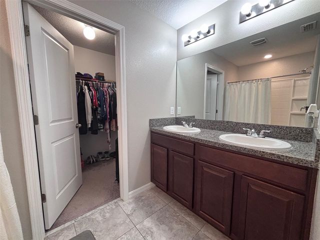 405 SERENITY MILL LOOP, Ruskin, FL 33570