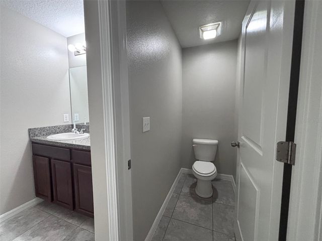 405 SERENITY MILL LOOP, Ruskin, FL 33570