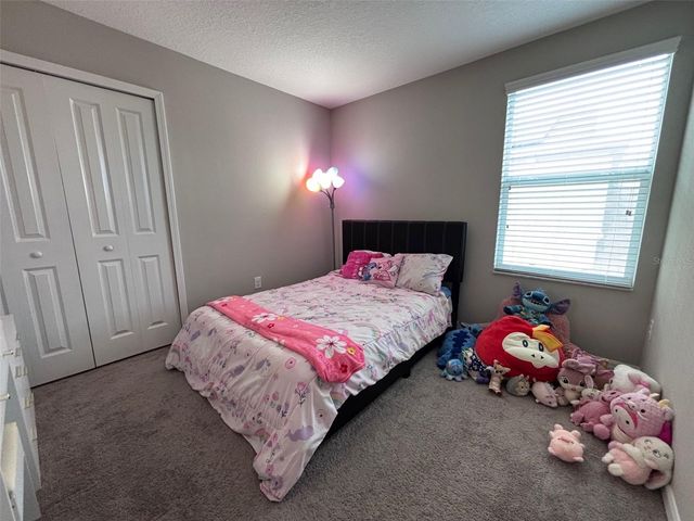 405 SERENITY MILL LOOP, Ruskin, FL 33570